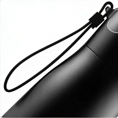 24h cold · 316L steel