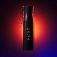 H2OS - SMART BOTTLE