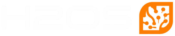 H2OS
